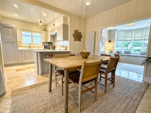 Photo 2- click for photo gallery